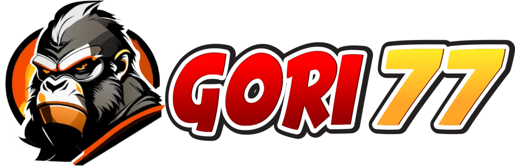 Logo GORI77