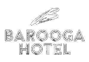 Barooga Hotel